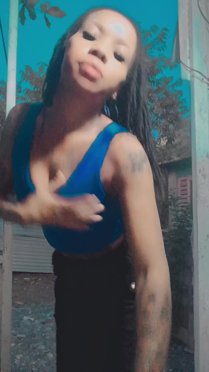 @cattalinna295