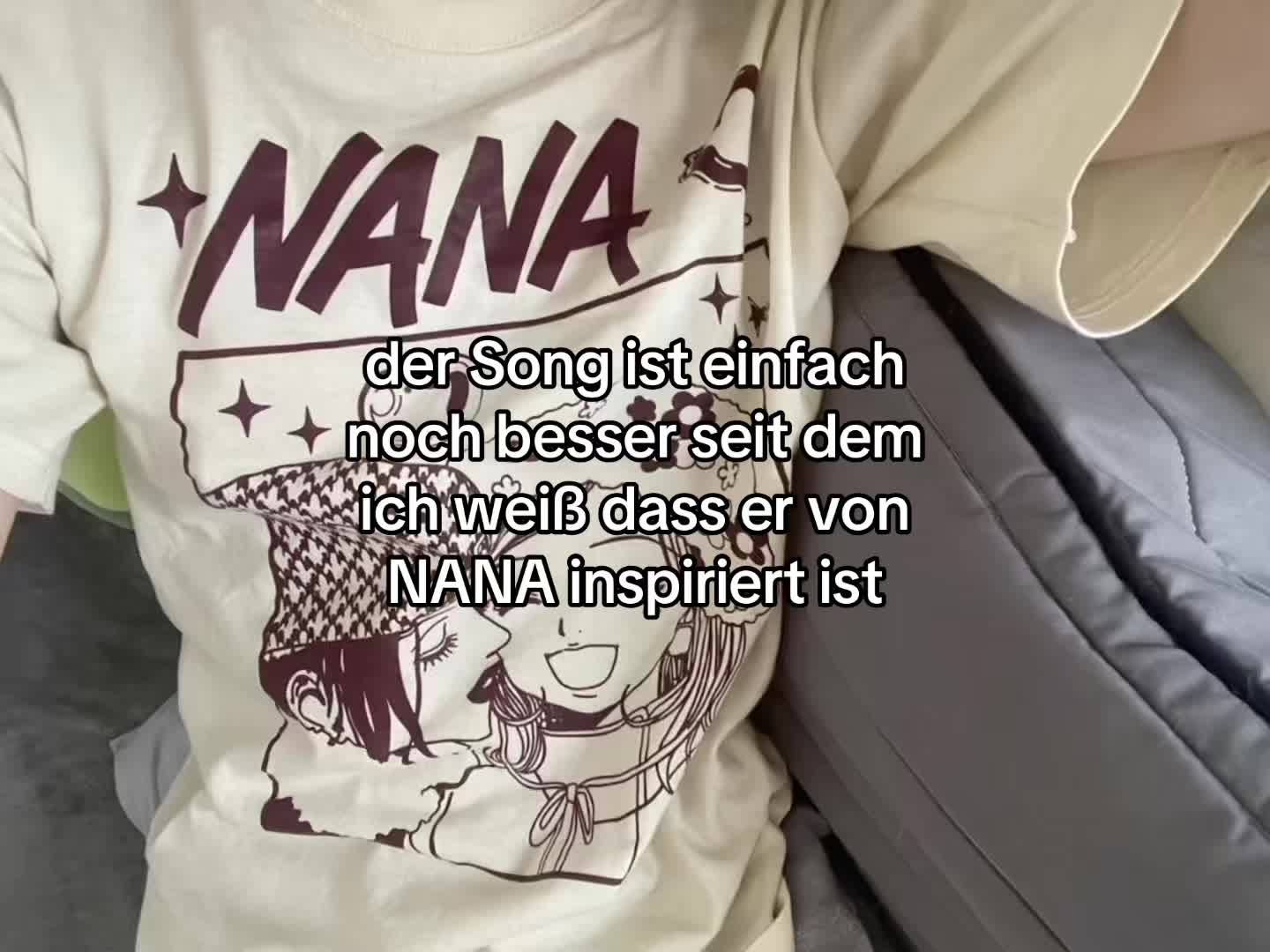 @s1renatym