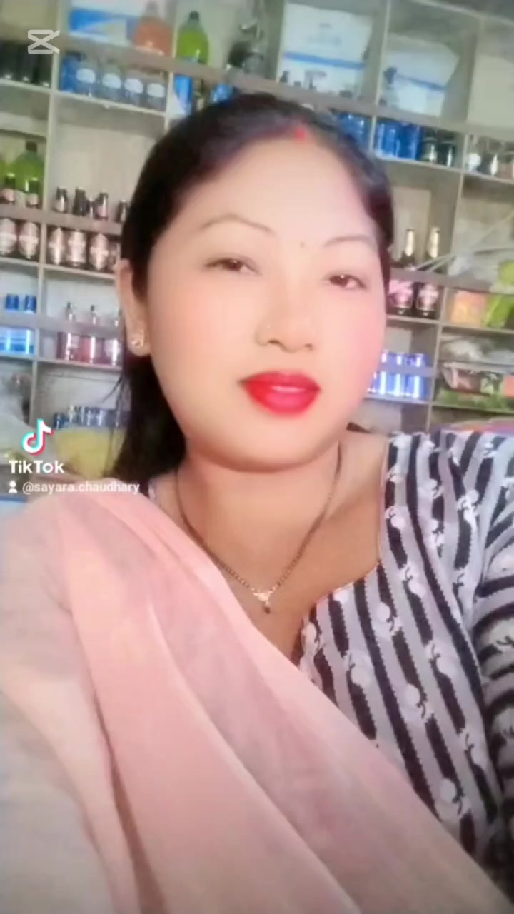 @Sangita chaudhary
