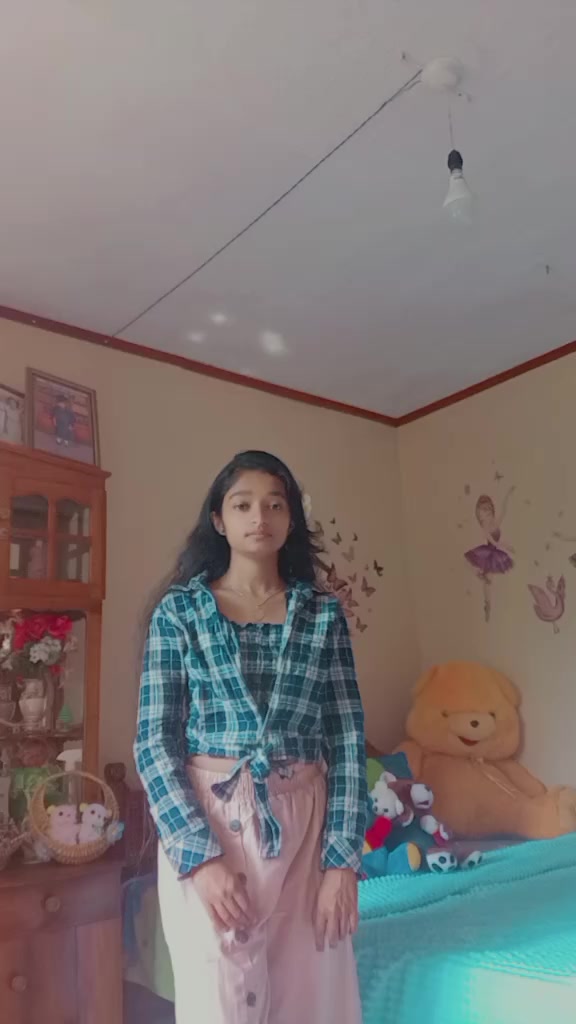 @akarsha rathnayaka &hearts;️✨️