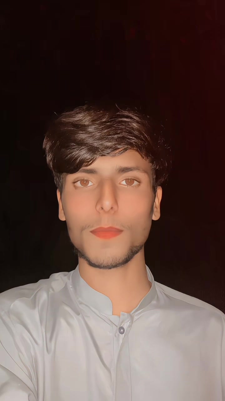 @Tauqeer Mengal