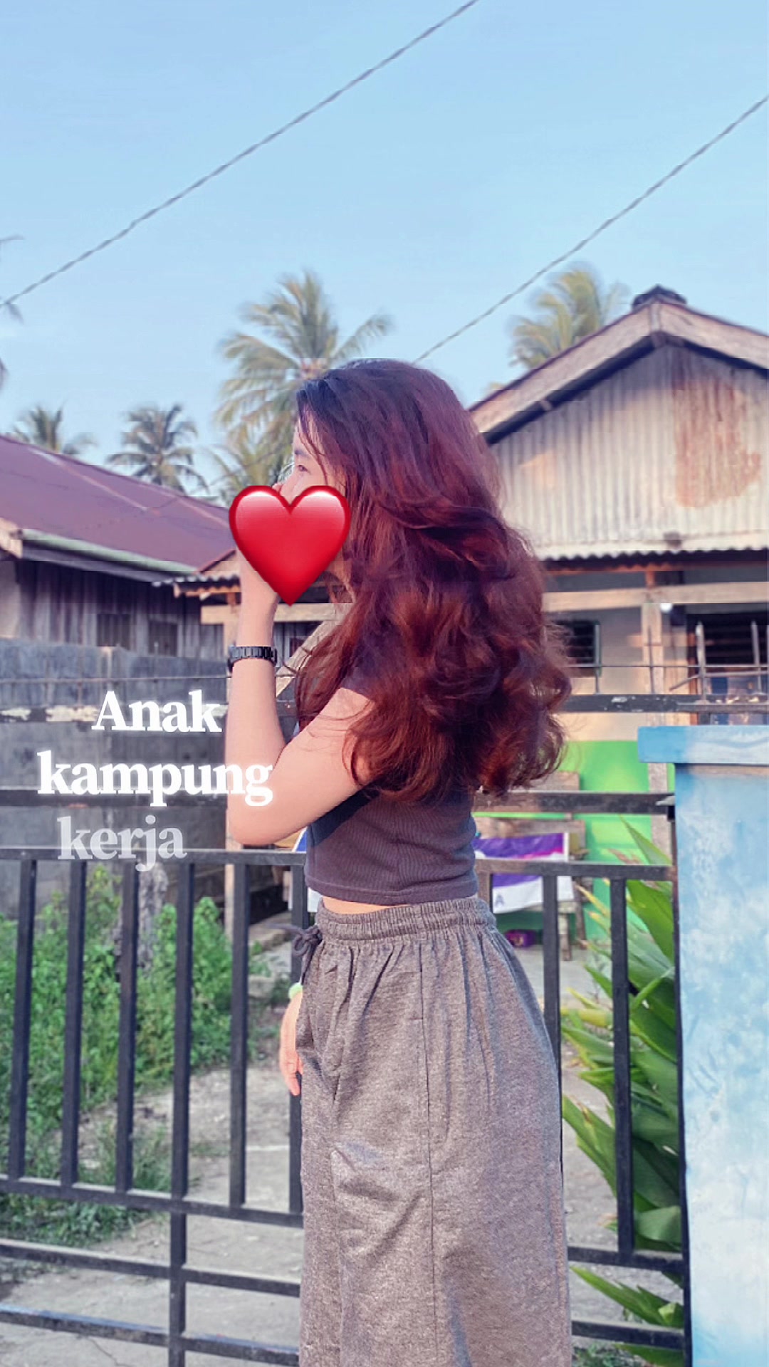 @DarLing🌸