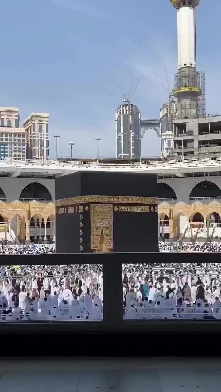 @EDA | YAA LATIF | SABA TOUR