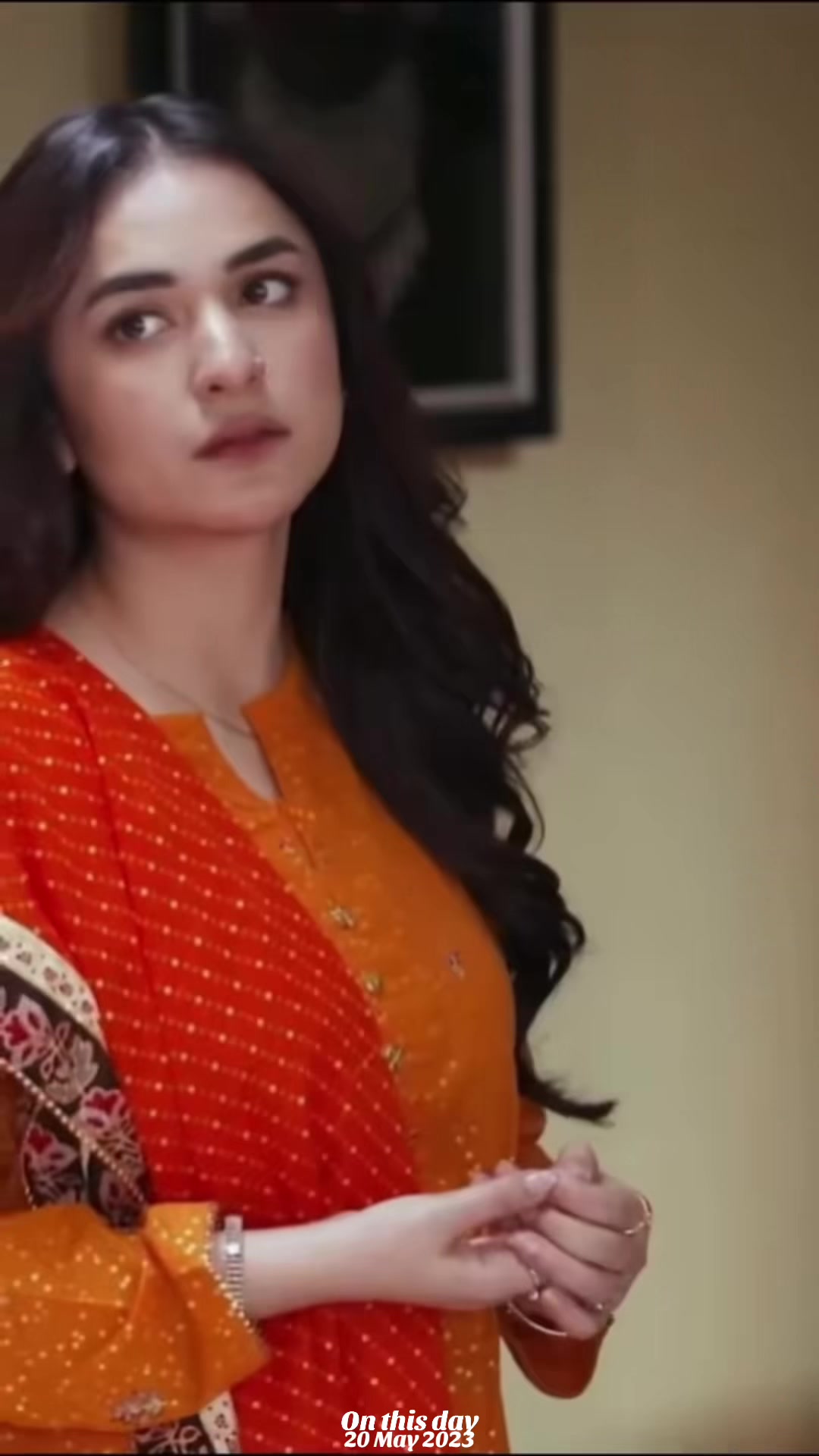 @wahaj_x