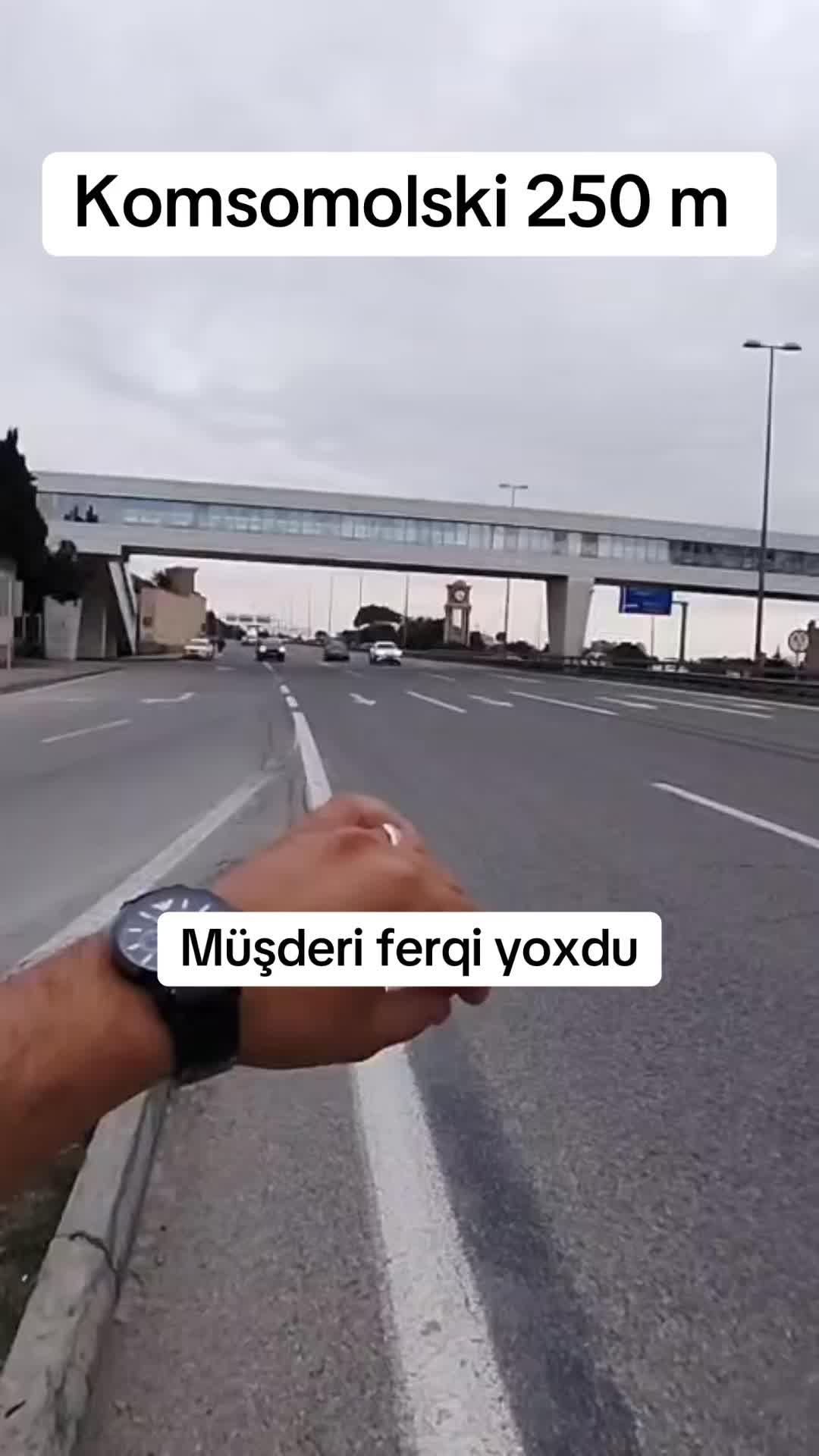 @Emlakci_ Xanım