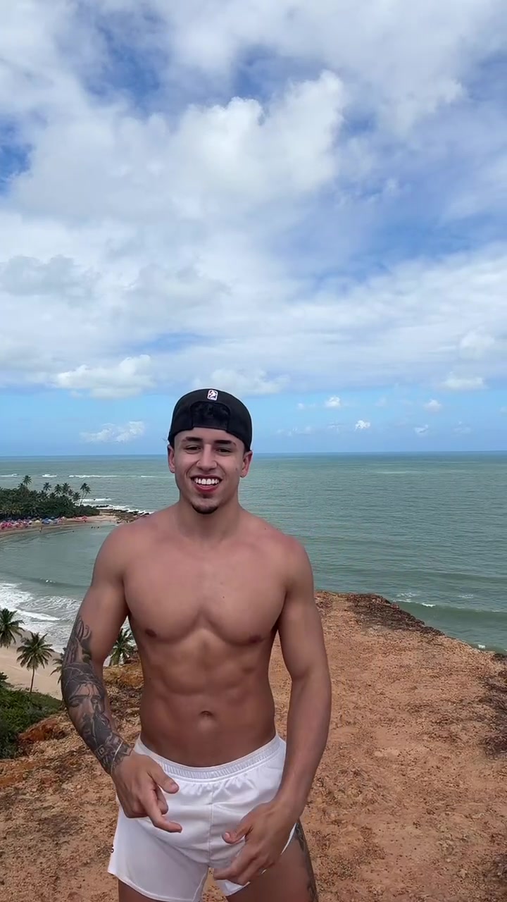 @luizmiguel__07