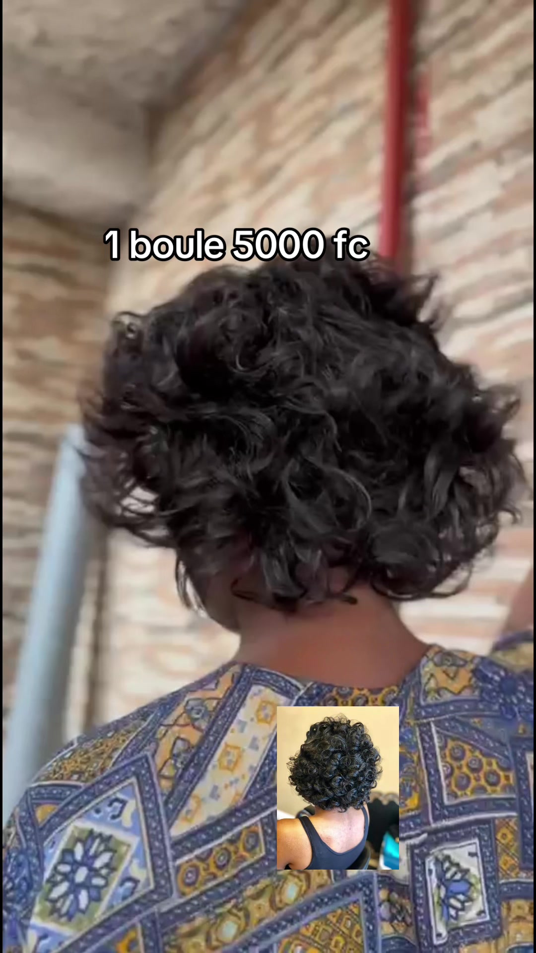 @L&eacute;a boutique en ligne