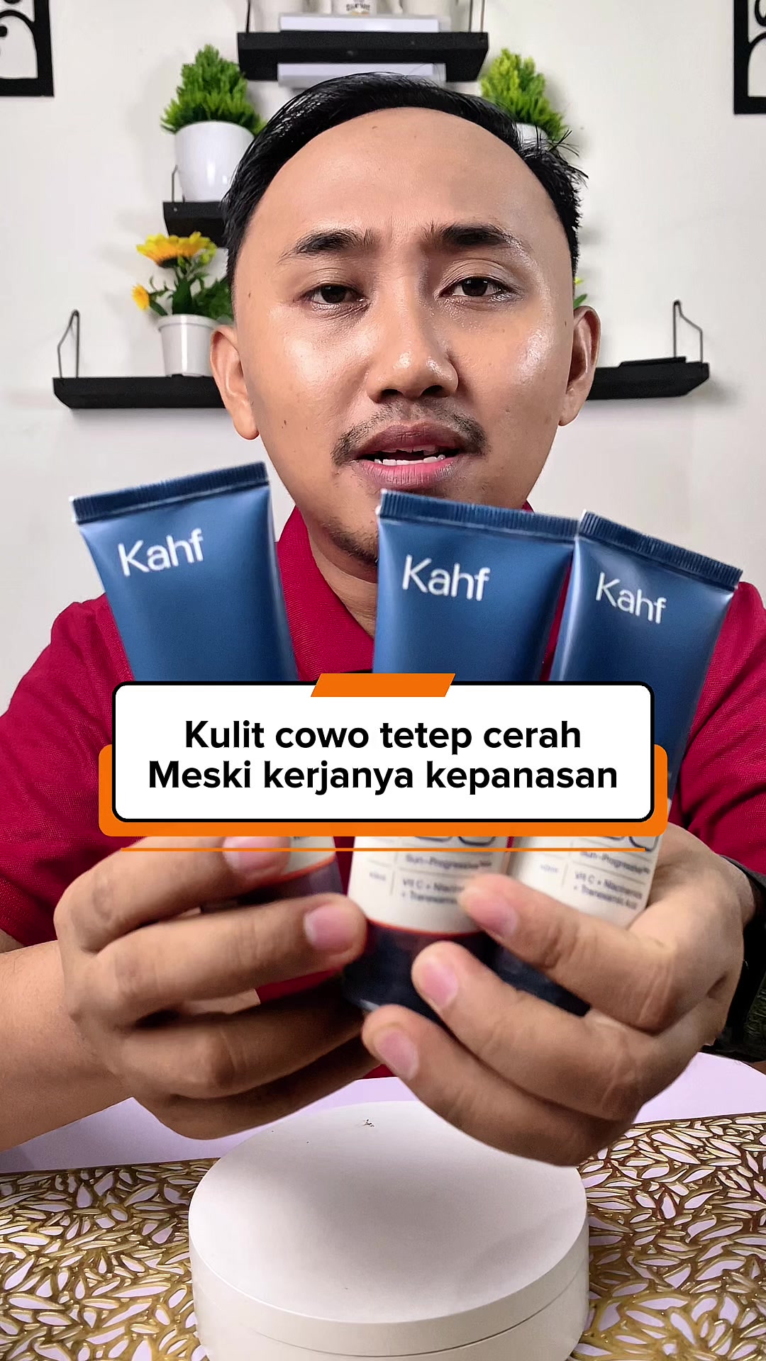 @Arifin wafi official
