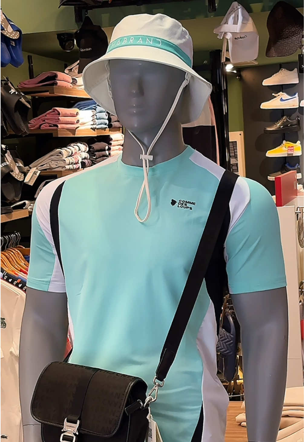 @Boutique Mch