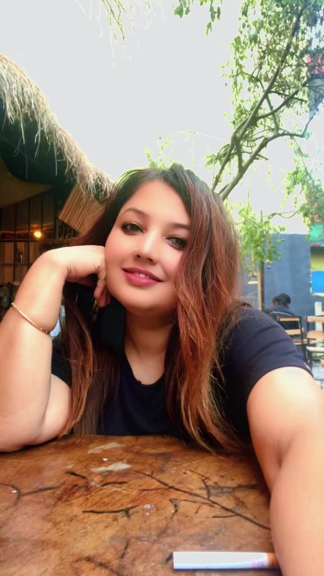 @Ritu Neupane