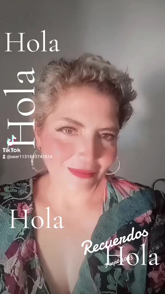 @2610perla