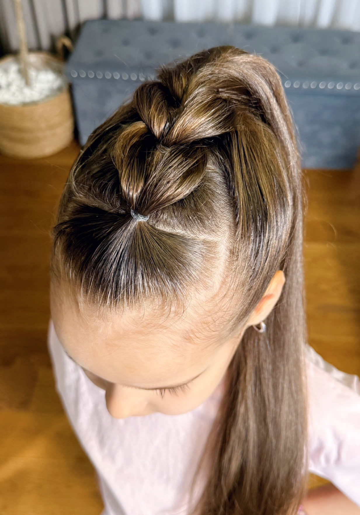 @Nicole&rsquo;s Hairstyle