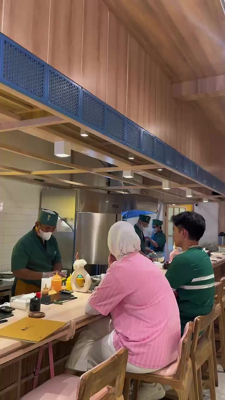 @GURĒSU