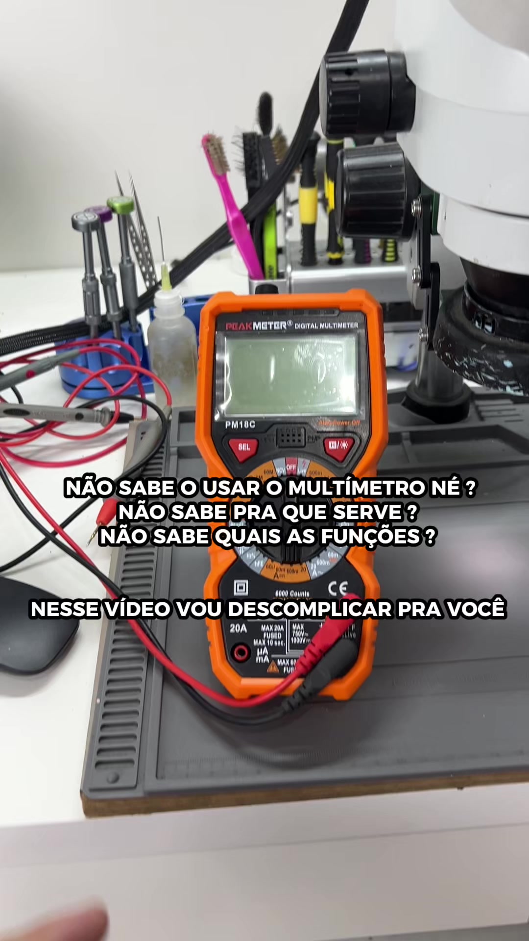 @Junior Bezerra