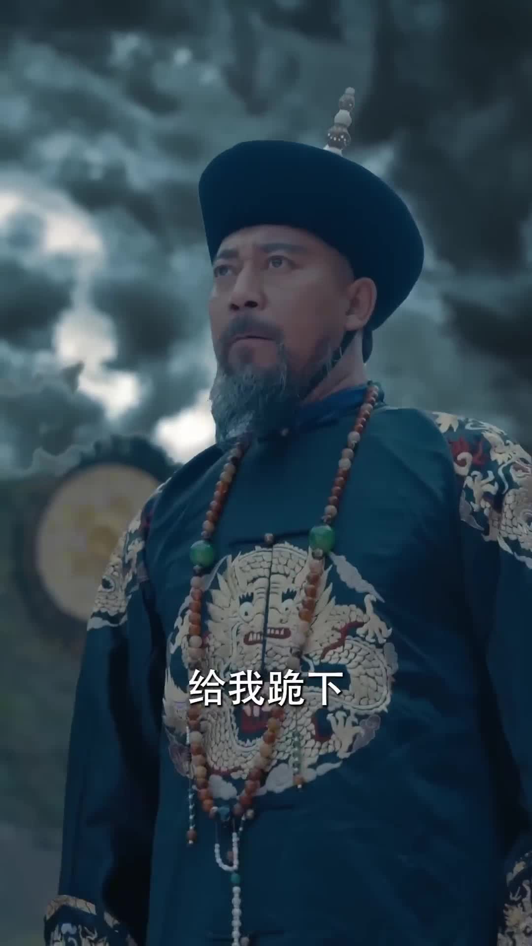 @Money1999