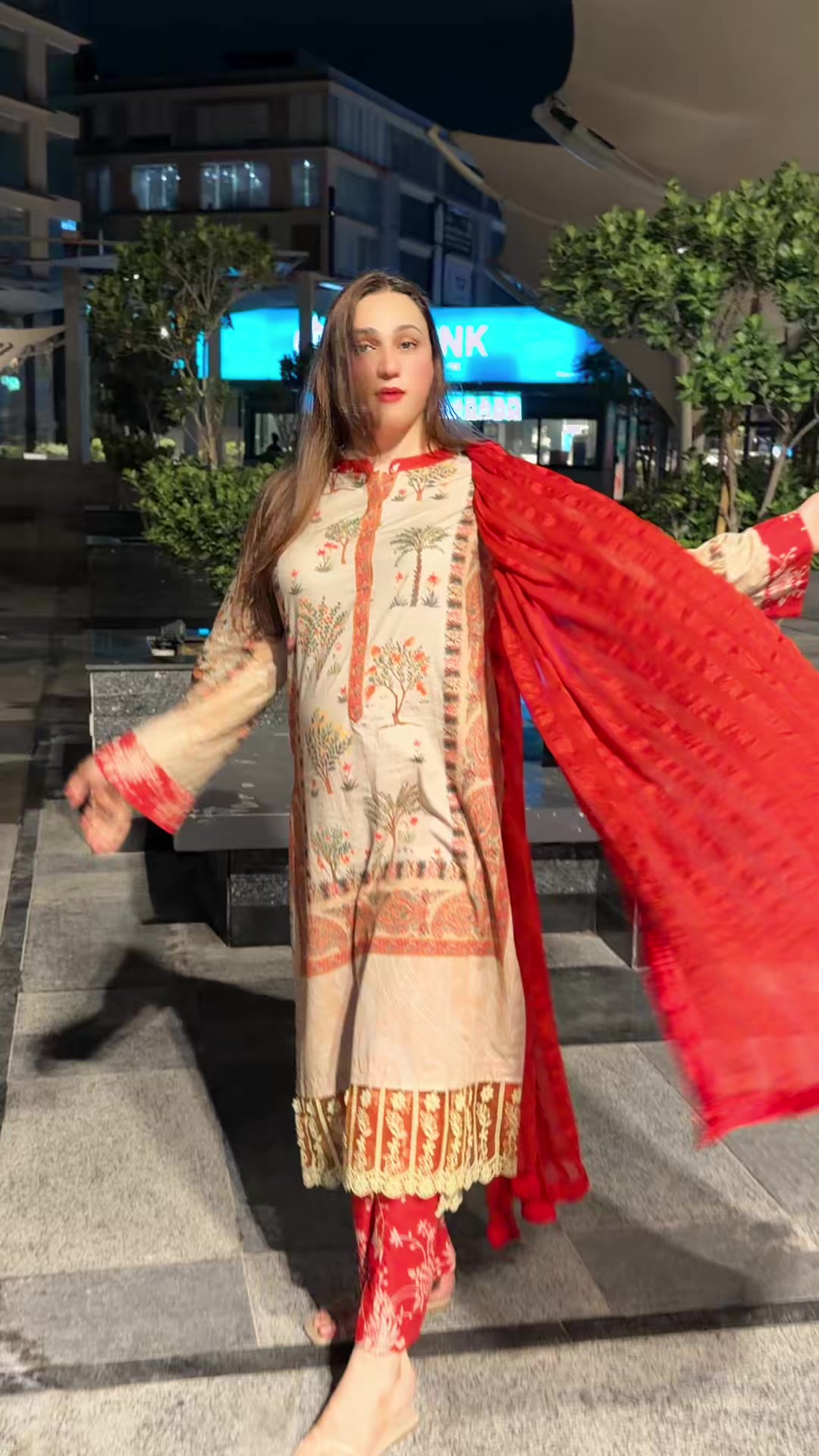 @HibaShehroz96