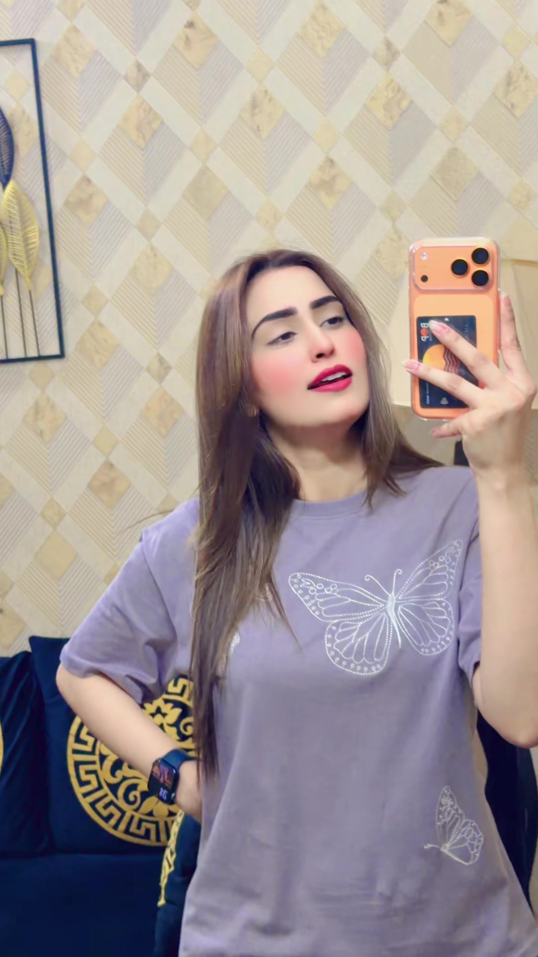 @ayeshakhan.ak11