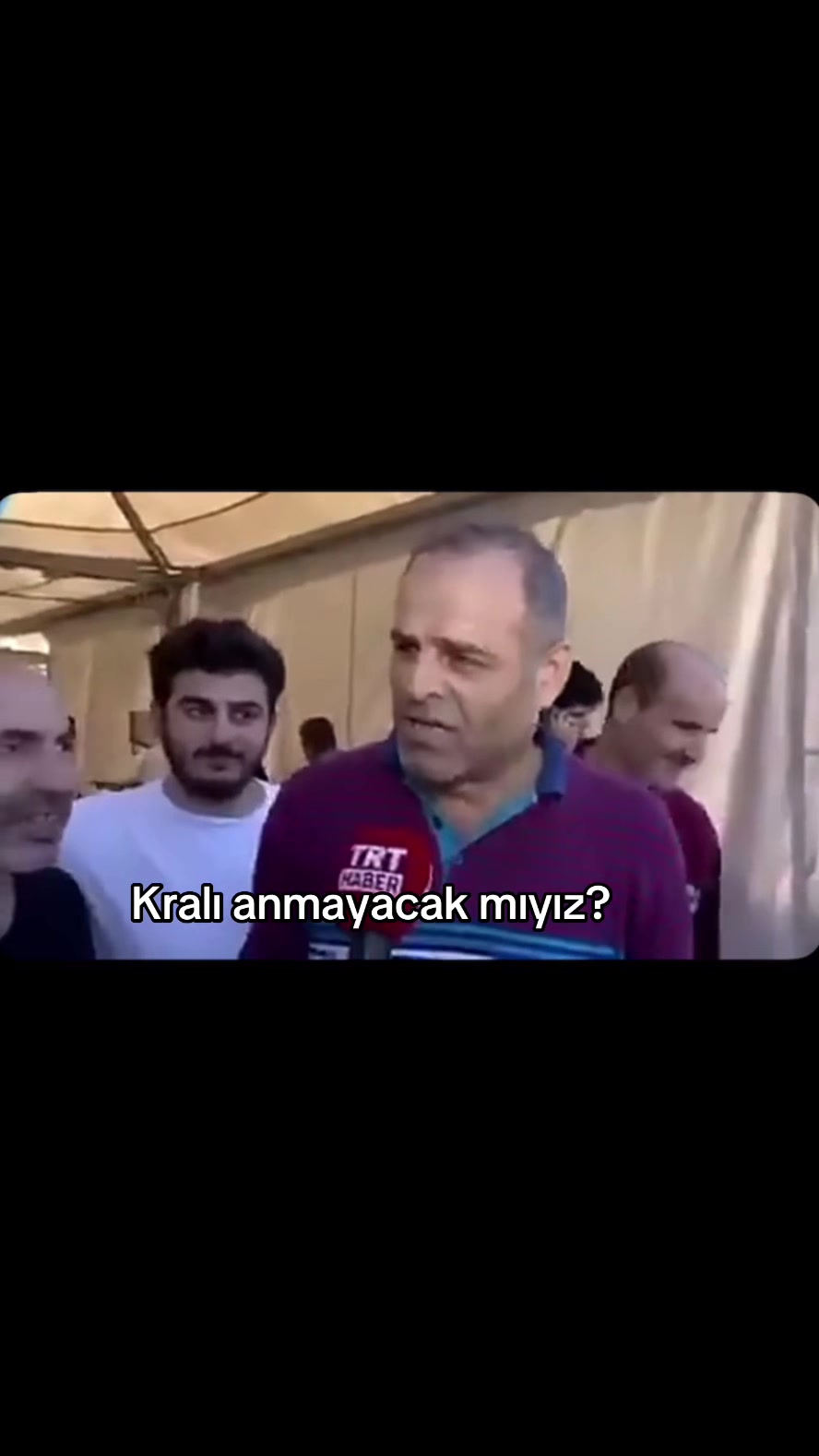 @Bizdir