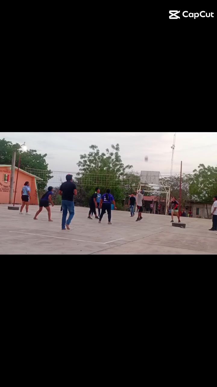 @@Jos
