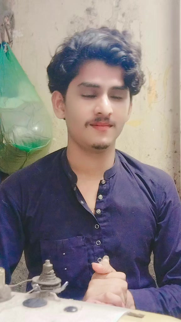 @Sk sanjaykumar.111