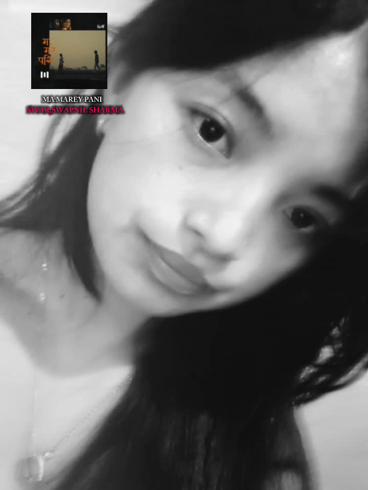 @โฐโ๐๐๐๐๐ฃ๐๐ โ๐๐๐โโฐ