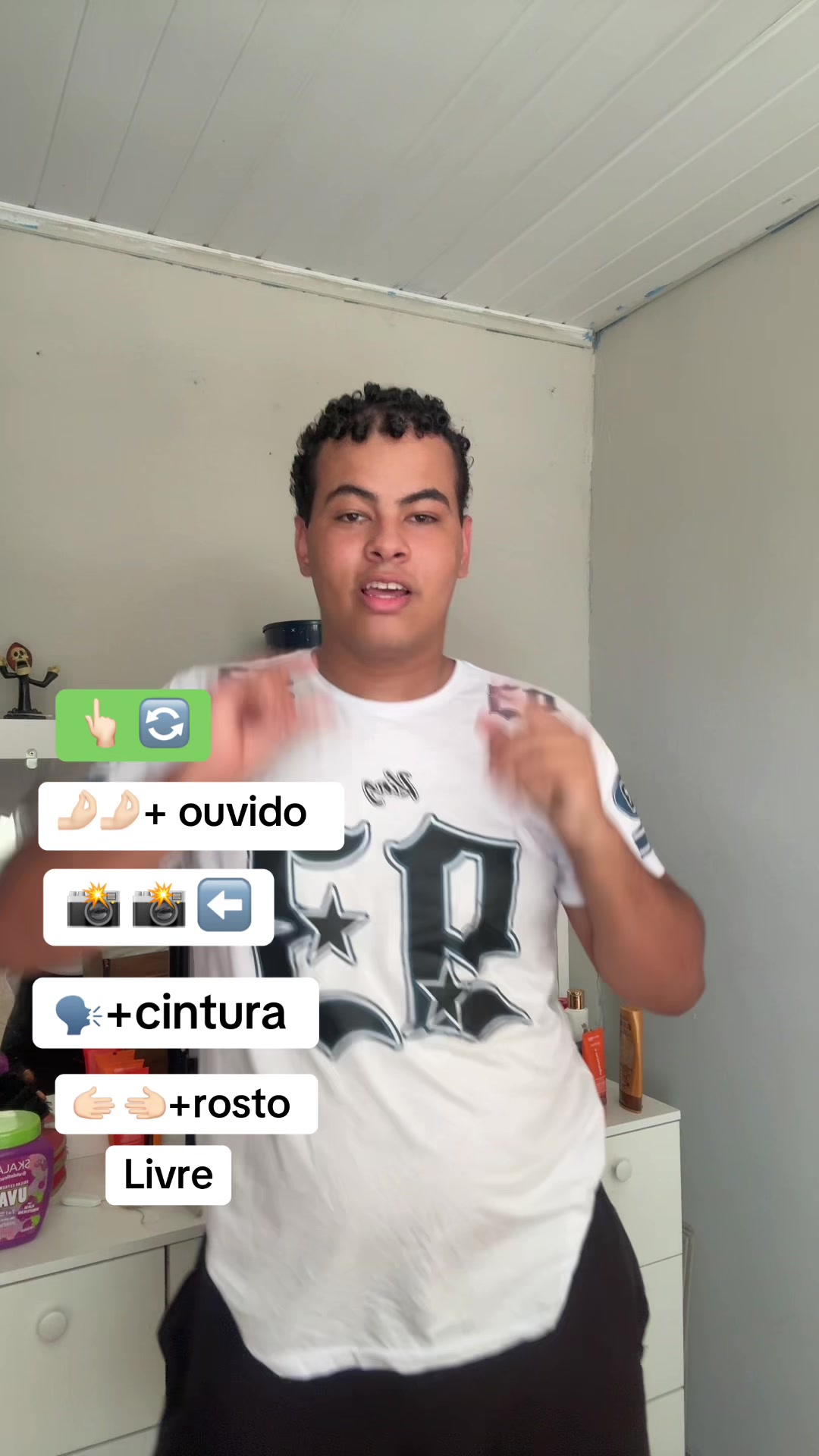 @Allan༺