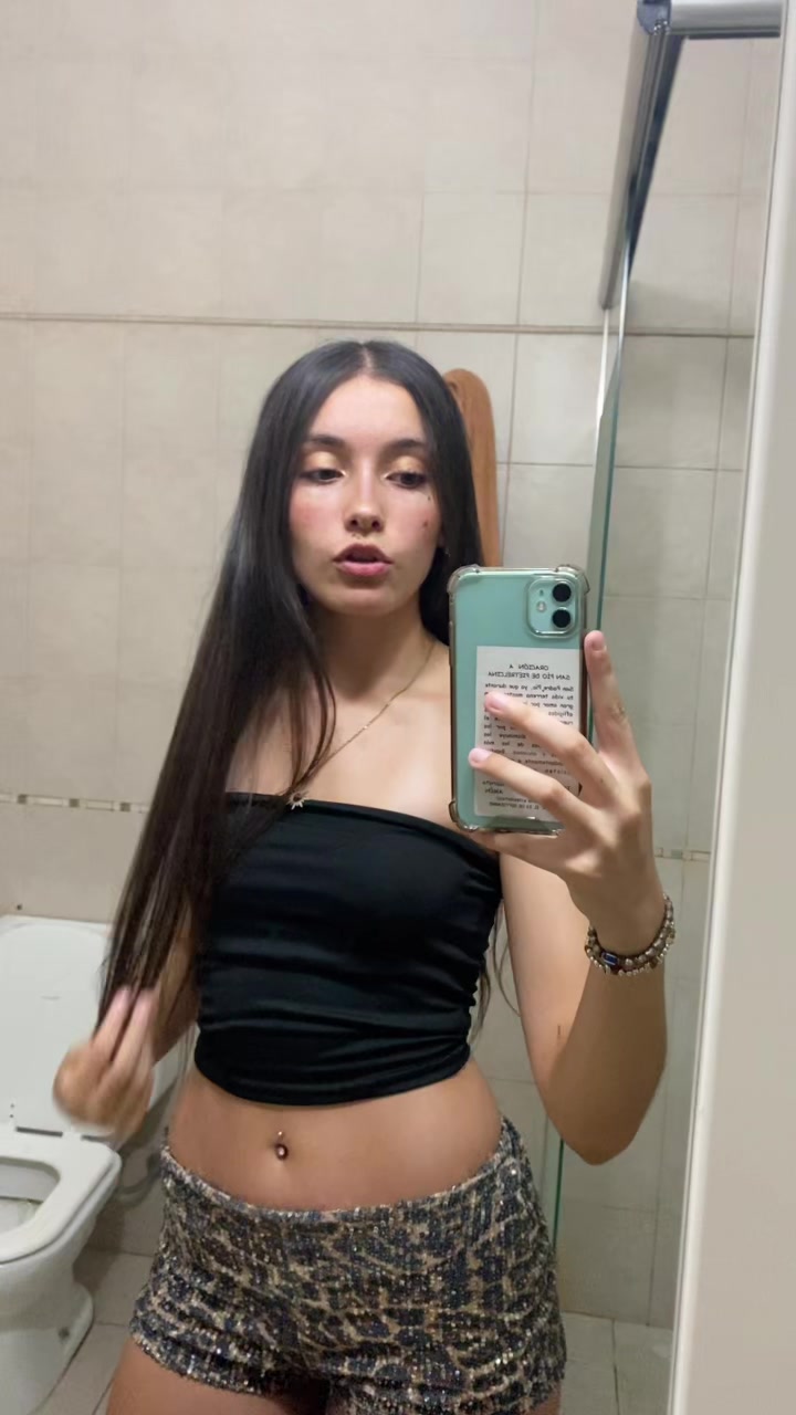 @barbyypee