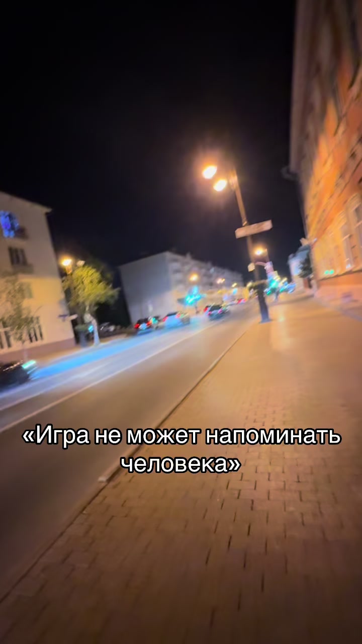 @тгк: аляска в горах