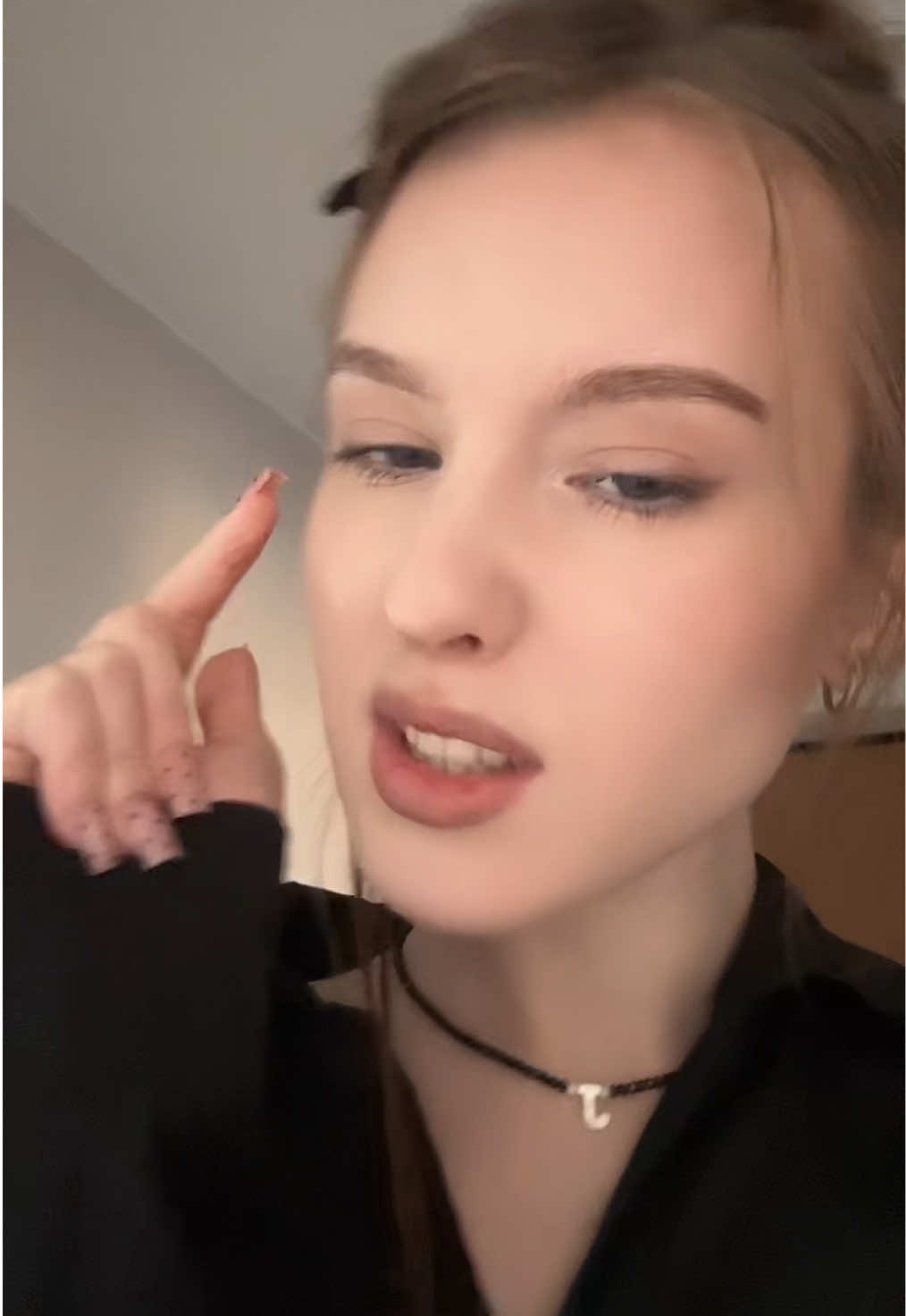 @gensai