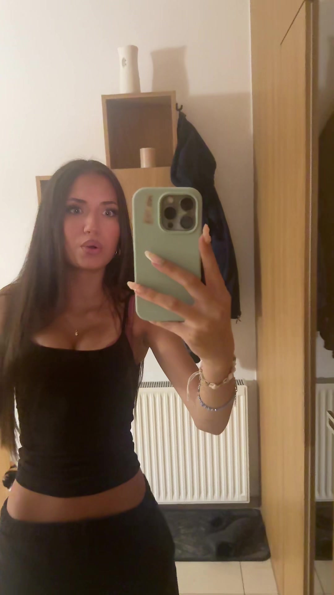 @baelvnn