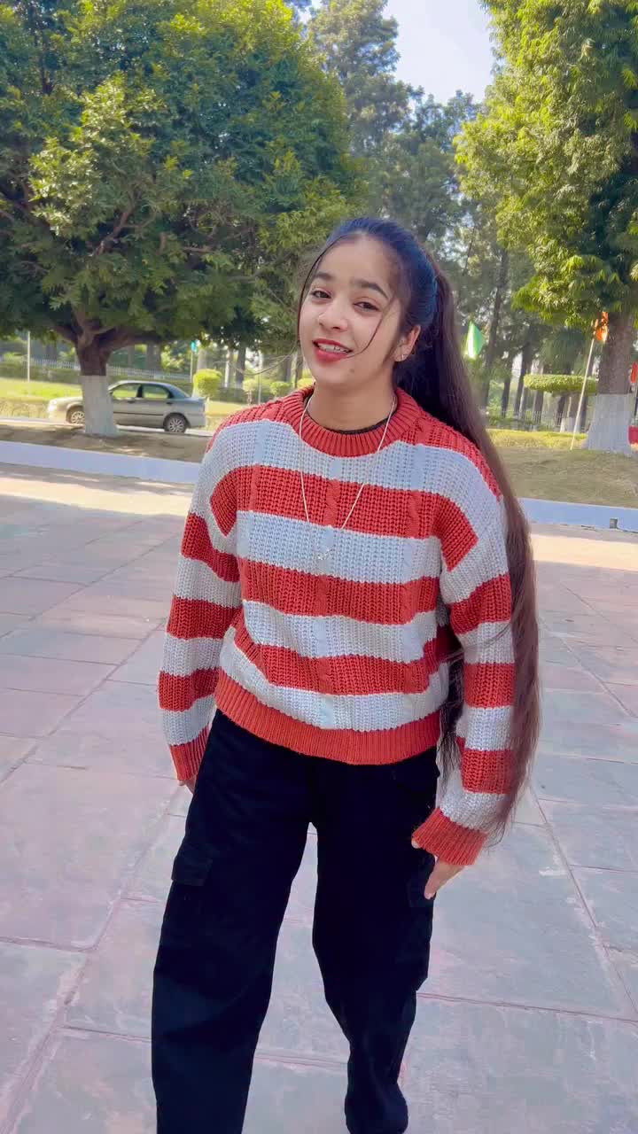 @romijaat shab