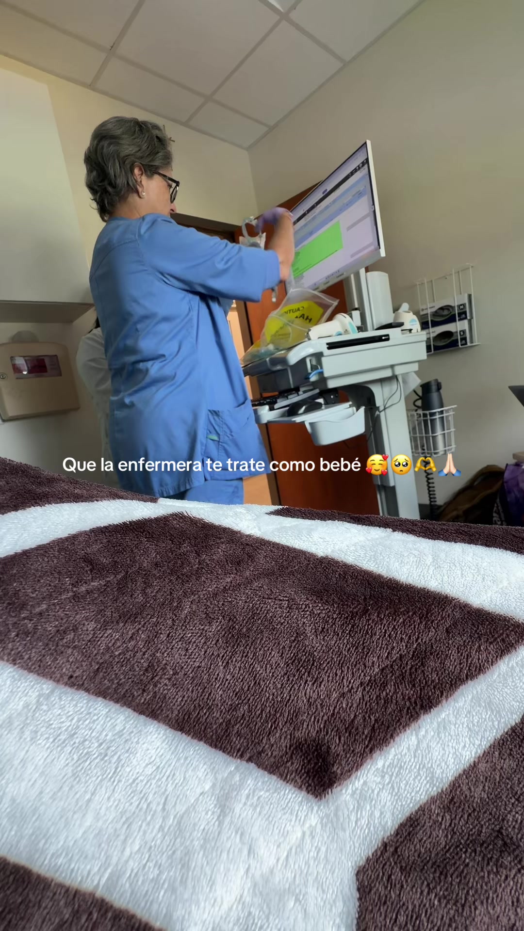 @Claudiannava