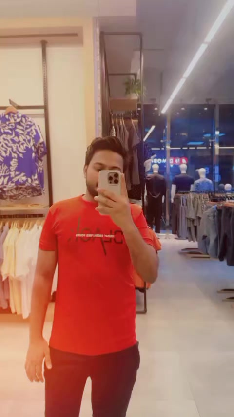 @Noman Mahi🔥💖