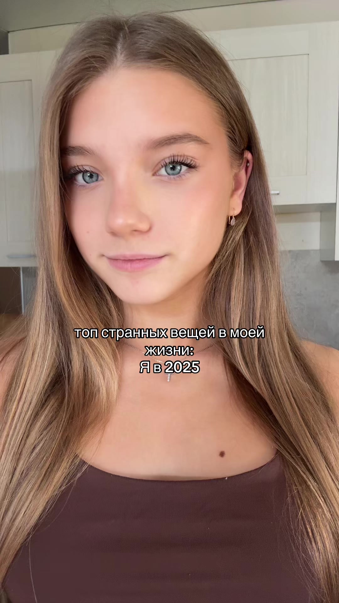 @𝐿𝑖𝑓𝑡𝑒𝑡𝑡𝑙𝑖𝑣𝑒