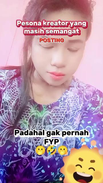 @๐ฎ๐ฉ ๐๐ซ๐ฆ๐ข๐ฅ๐ ๐๐๐โ