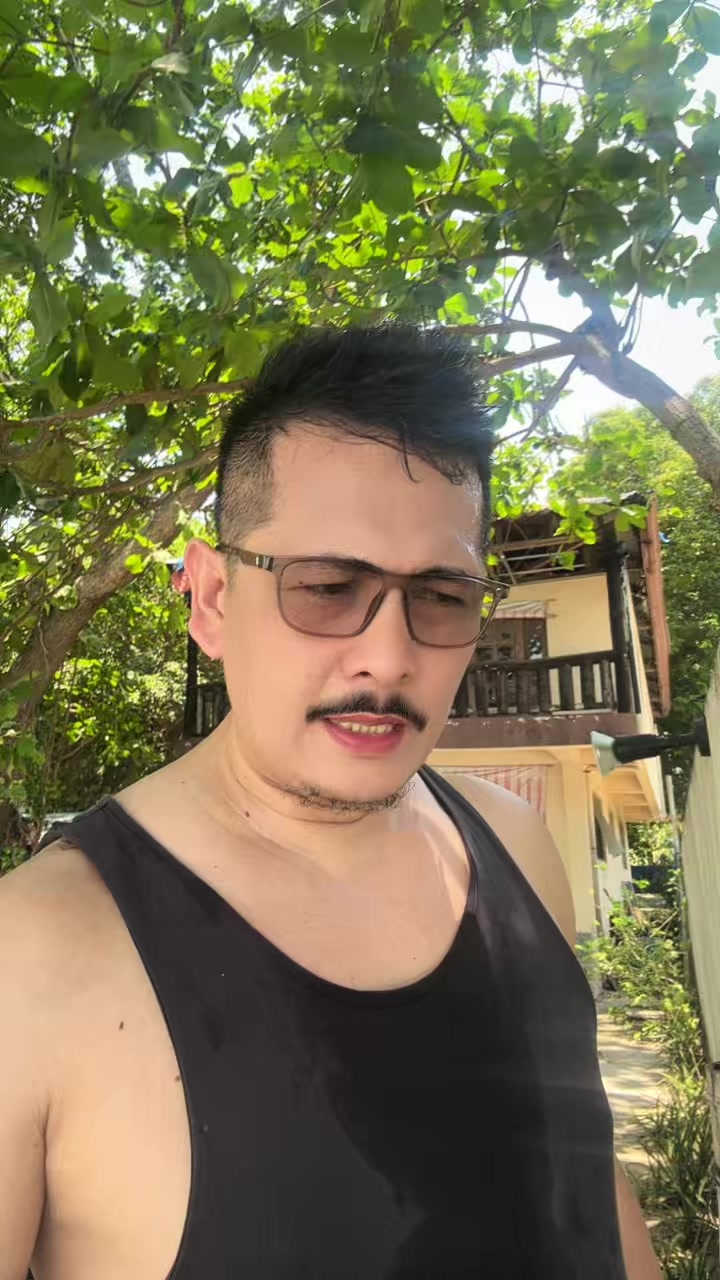 @willamrico5