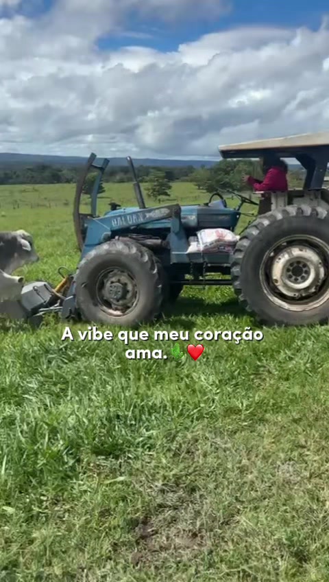 @annaramoss