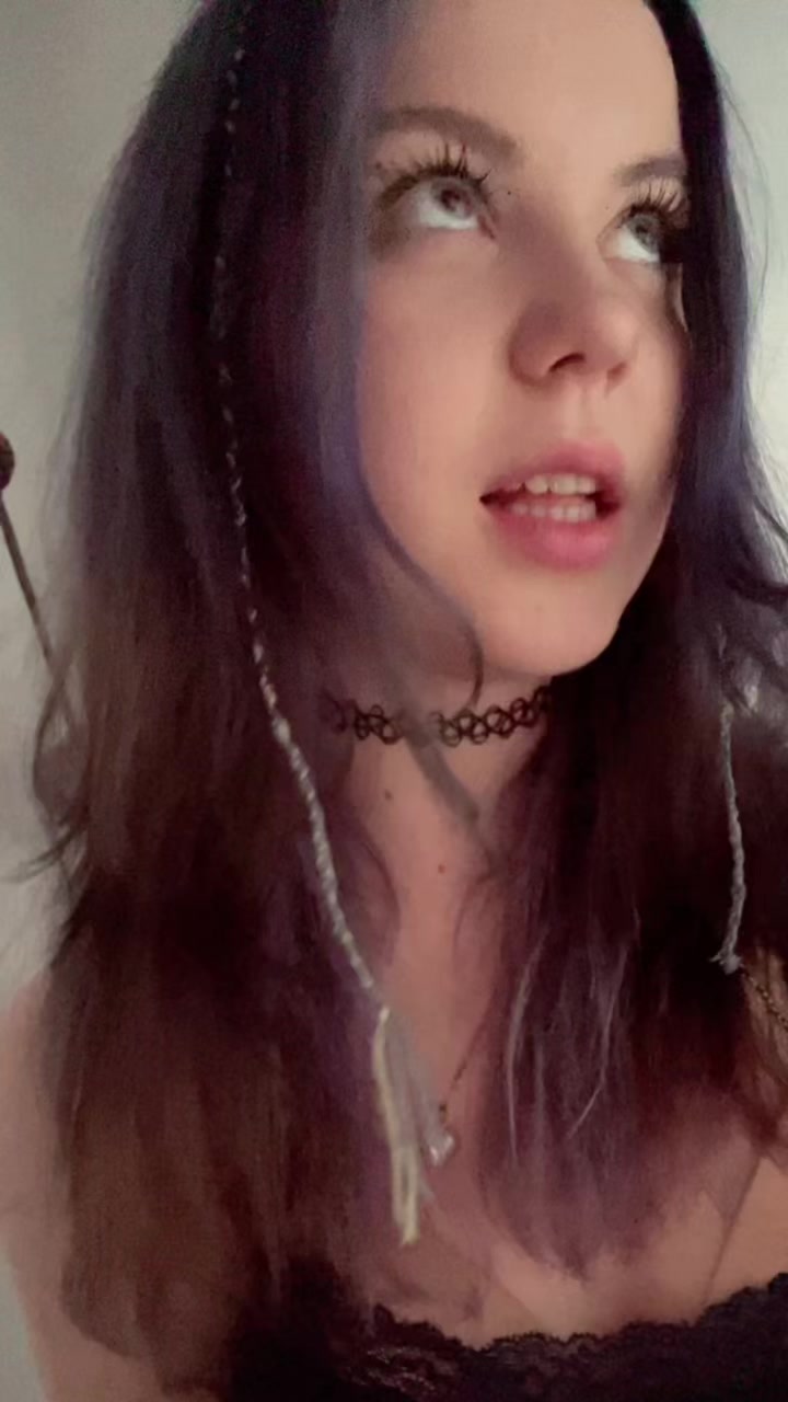 @Одзи