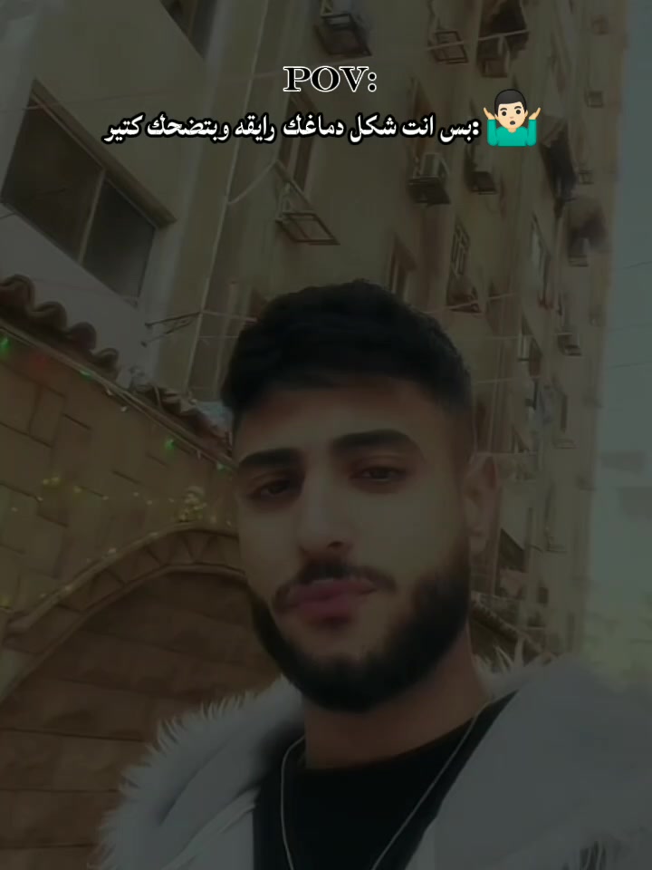 @Malak _fan _mazon