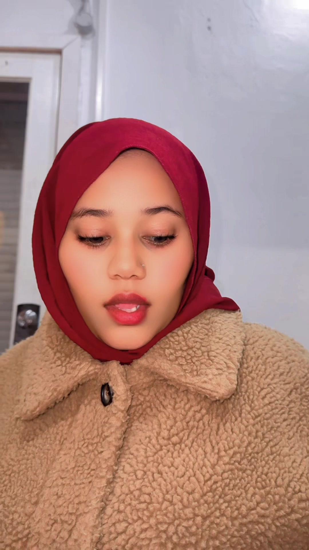 @nura 🐝