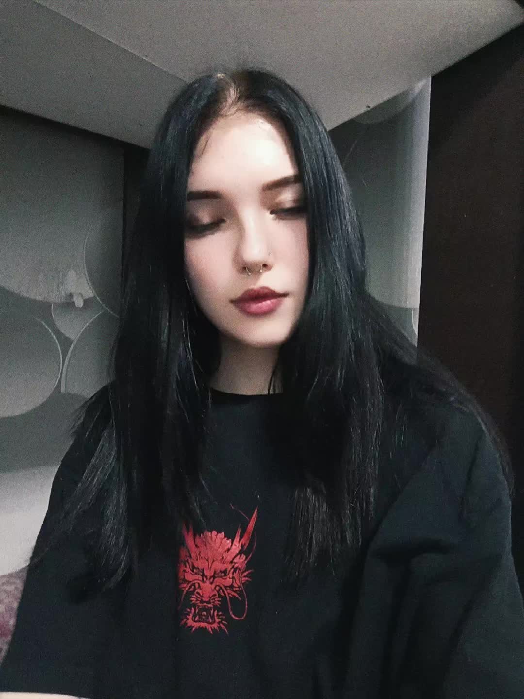 @ТЕХНИКОВА