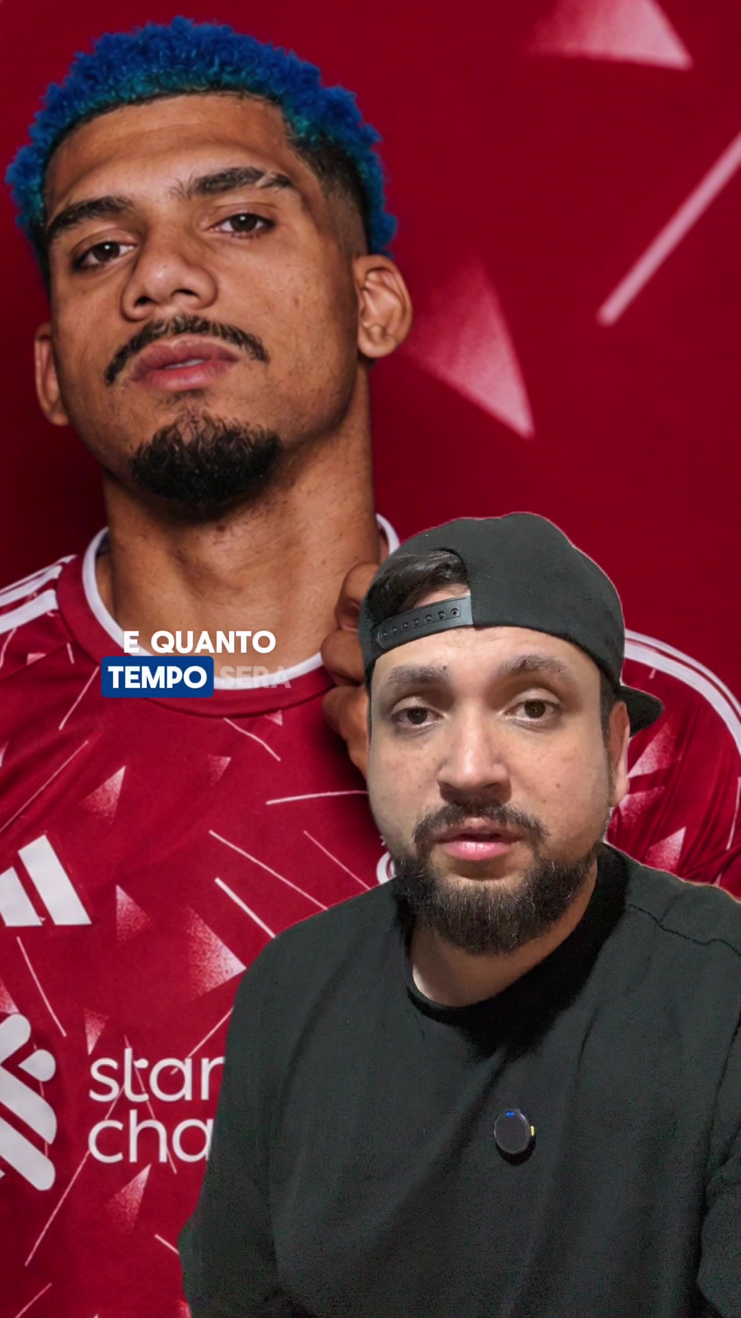 @Wallace Oliveira