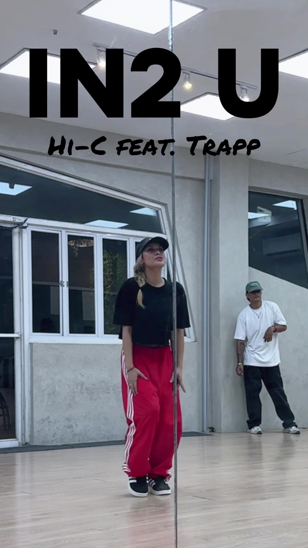 @Hi-C