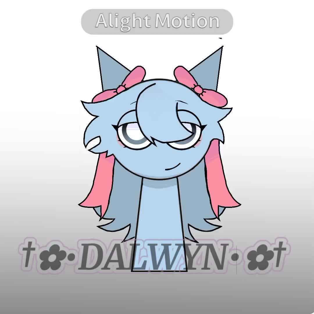 @&dagger;✿&bull;Dalwyn&bull;✿&dagger;