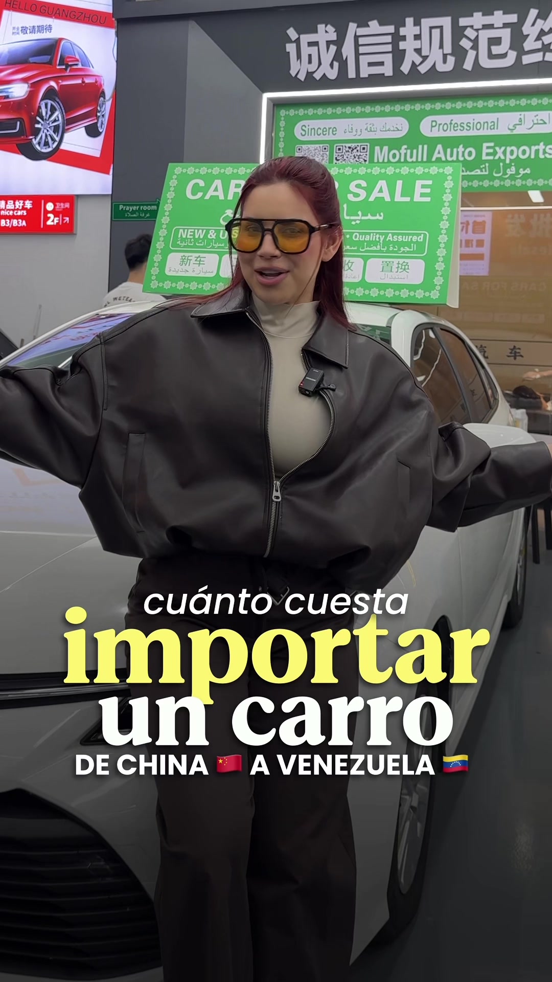 @ADRIANA FELISOLAS
