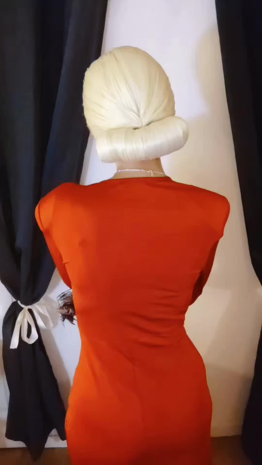 @Kimiyu