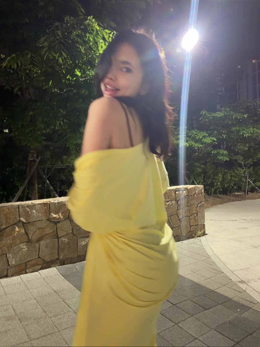 @lee28_n