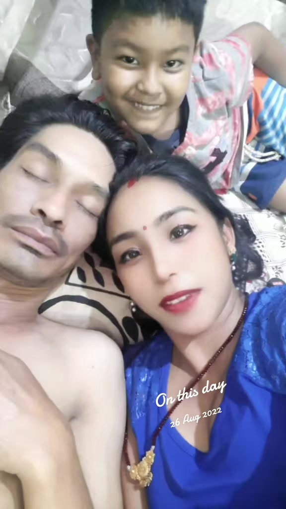 @shrijana