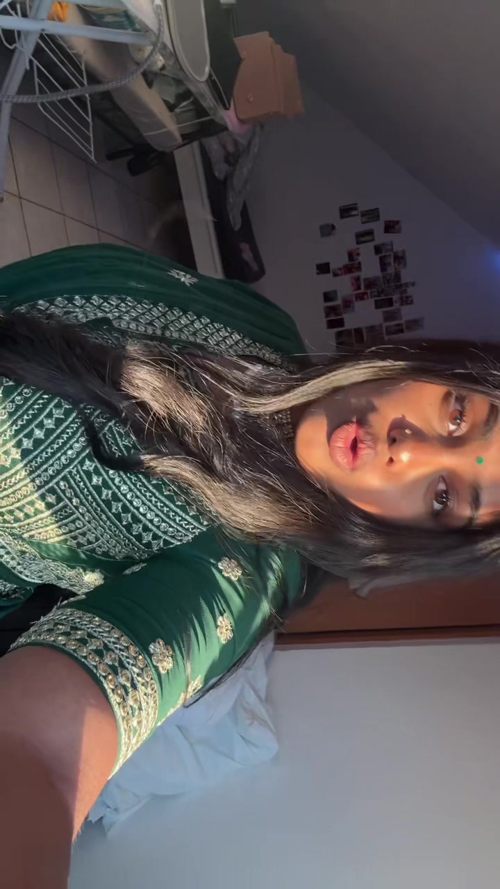 @𝒮𝒶𝓃𝓎𝓊_🐅