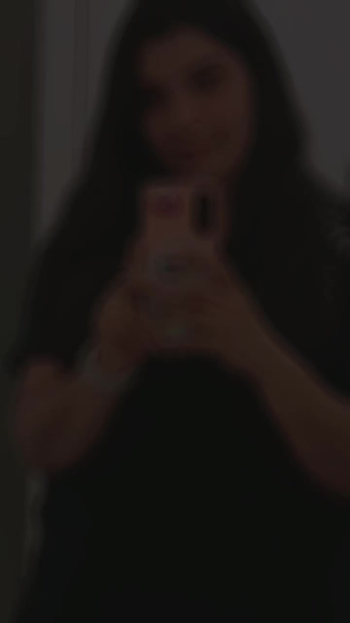 @neethuAchu